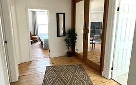 Moreaccom Maisonette